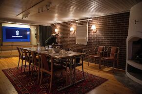 Slottshotellet i Kalmar