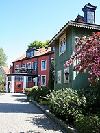 Slottshotellet i Kalmar