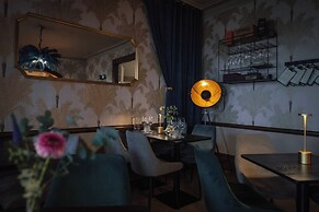 Slottshotellet i Kalmar