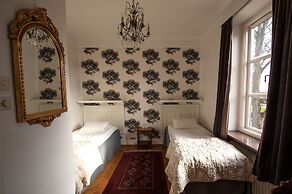 Slottshotellet i Kalmar