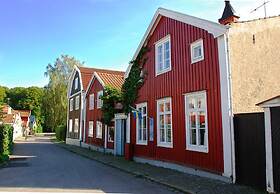 Slottshotellet i Kalmar