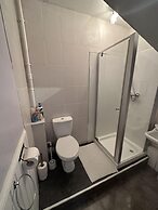 The Valentine Townhouse Hotel