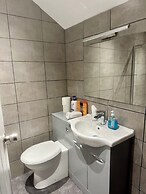 The Valentine Townhouse Hotel