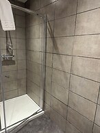 The Valentine Townhouse Hotel