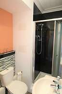 The Valentine Townhouse Hotel