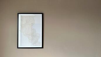 The Valentine Townhouse Hotel