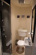 The Valentine Townhouse Hotel