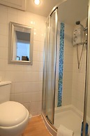 The Valentine Townhouse Hotel