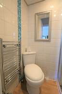 The Valentine Townhouse Hotel