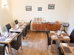 Llwyn Onn Guest House