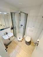 City Apartment Hotel Hamburg