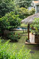 Hotel Villa Los Candiles