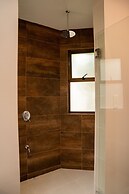 Hotel Villa Los Candiles