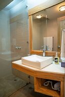 Hotel Villa Los Candiles