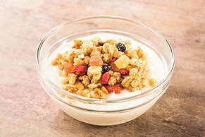 Comfort Hotel Shin Yamaguchi