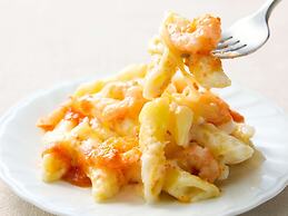 Comfort Hotel Shin Yamaguchi