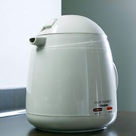 Comfort Hotel Shin Yamaguchi