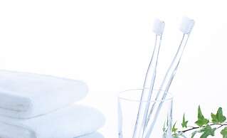 Comfort Hotel Shin Yamaguchi