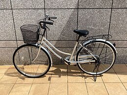 Comfort Hotel Shin Yamaguchi