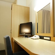 Comfort Hotel Shin Yamaguchi