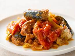 Comfort Hotel Shin Yamaguchi