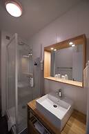 The Originals City, Hôtel Armen Le Triton