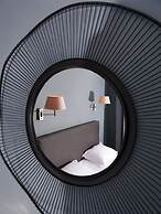 The Originals City, Hôtel Armen Le Triton