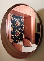 The Originals City, Hôtel Armen Le Triton