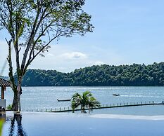 Chandara Resort & Spa Phuket