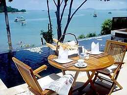 Chandara Resort & Spa Phuket