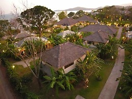 Chandara Resort & Spa Phuket