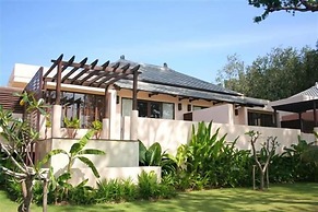 Chandara Resort & Spa Phuket