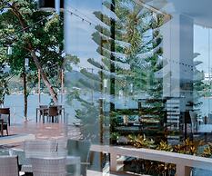 Chandara Resort & Spa Phuket