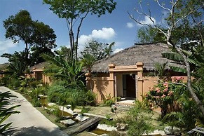 Chandara Resort & Spa Phuket