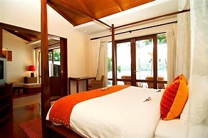 Chandara Resort & Spa Phuket