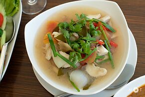 Chandara Resort & Spa Phuket