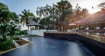 Chandara Resort & Spa Phuket