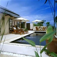 Chandara Resort & Spa Phuket
