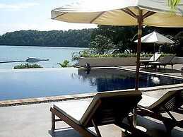 Chandara Resort & Spa Phuket