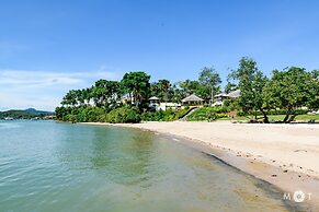 Chandara Resort & Spa Phuket