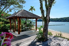 Chandara Resort & Spa Phuket