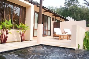 Chandara Resort & Spa Phuket