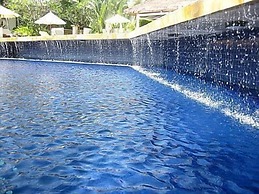 Chandara Resort & Spa Phuket