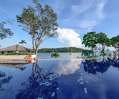Chandara Resort & Spa Phuket