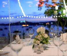 Chandara Resort & Spa Phuket