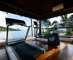 Chandara Resort & Spa Phuket