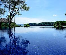 Chandara Resort & Spa Phuket