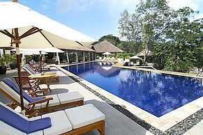 Chandara Resort & Spa Phuket