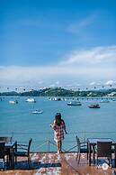 Chandara Resort & Spa Phuket