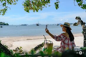 Chandara Resort & Spa Phuket